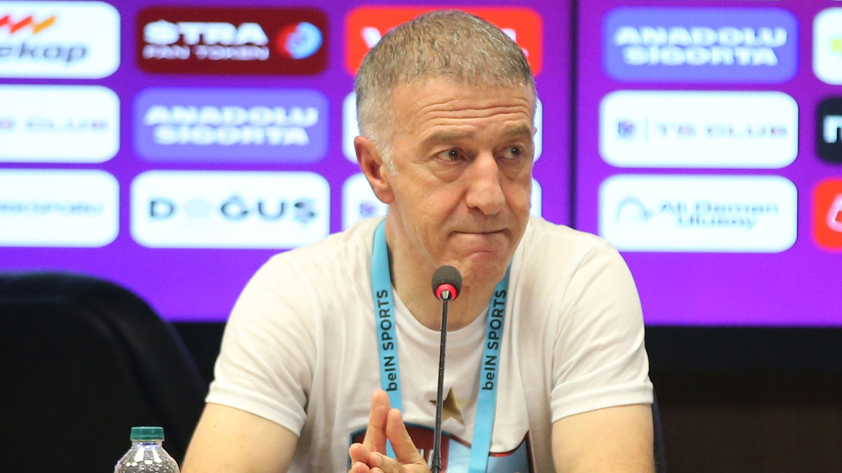 Kul�pler Birli�i, TFF ba�kan adaylar�yla g�r��ecek