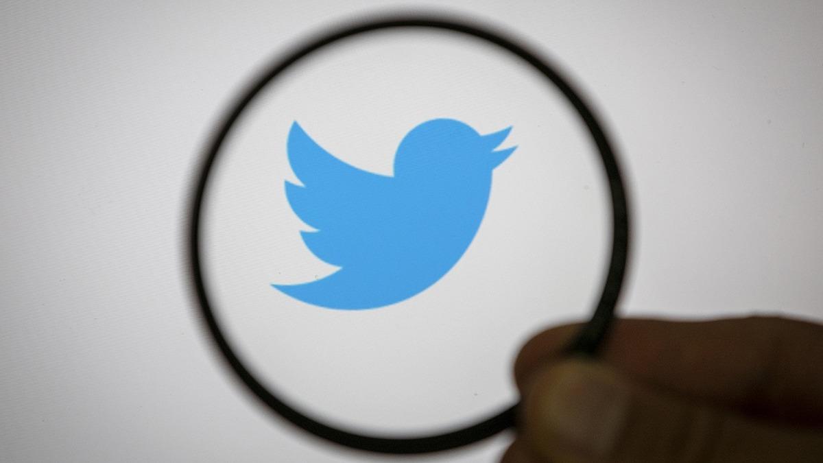 ABD'den Twitter'a 150 milyon dolarlk ceza 