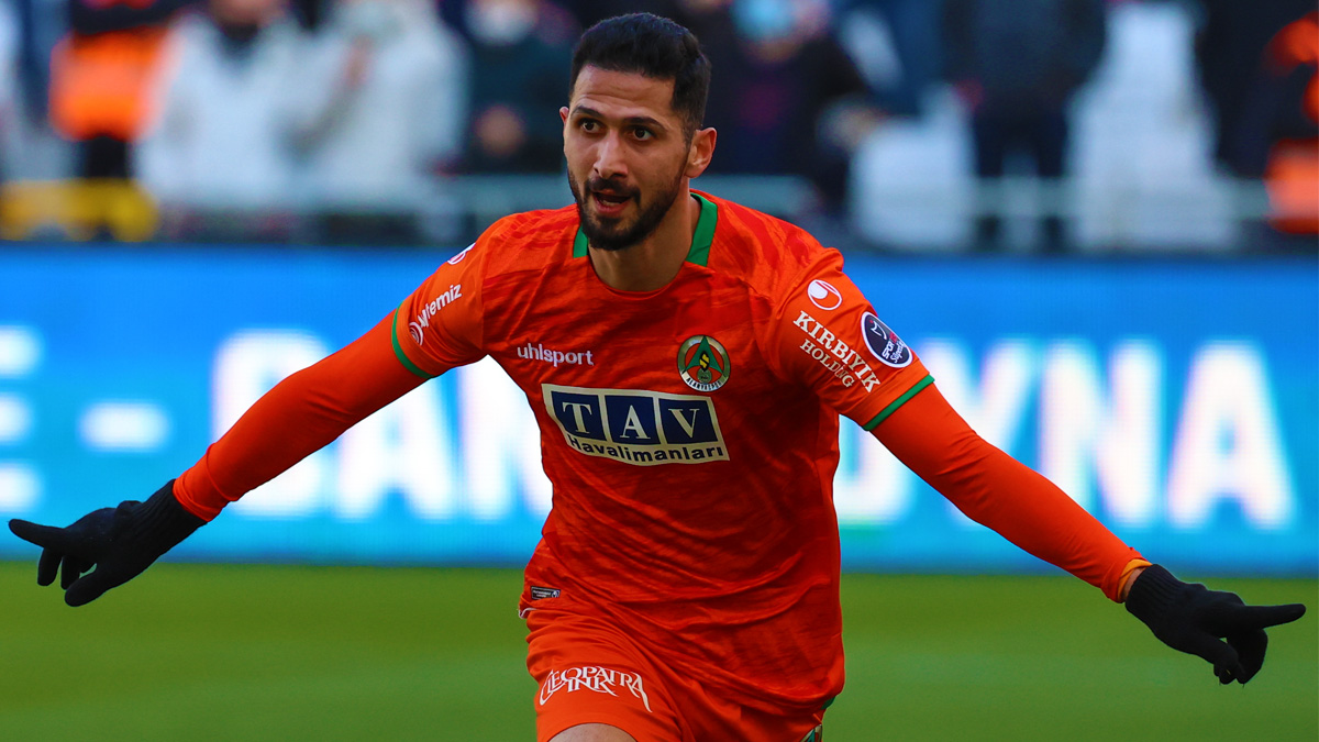 Bu i� bitti! Emre Akbaba resmen imzay� at�yor: ��te yeni adresi...