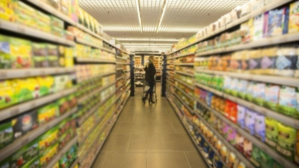 Ekonomik g�ven endeksi may�sta y�zde 2,1 artt�