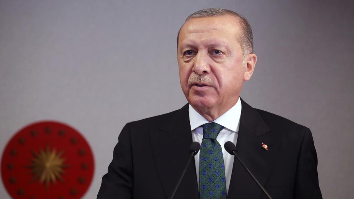 Kldarolu, bir kez daha Cumhurbakan Erdoan'a tazminat deyecek