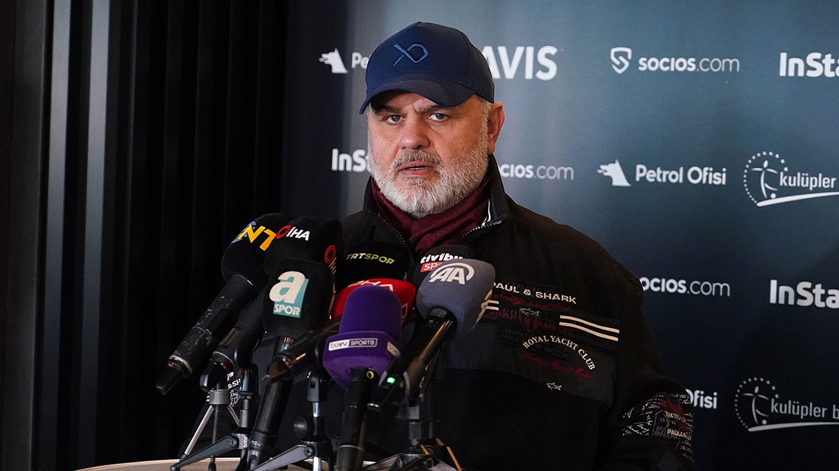 Rizespor ola�an�st� genel kurula gidiyor