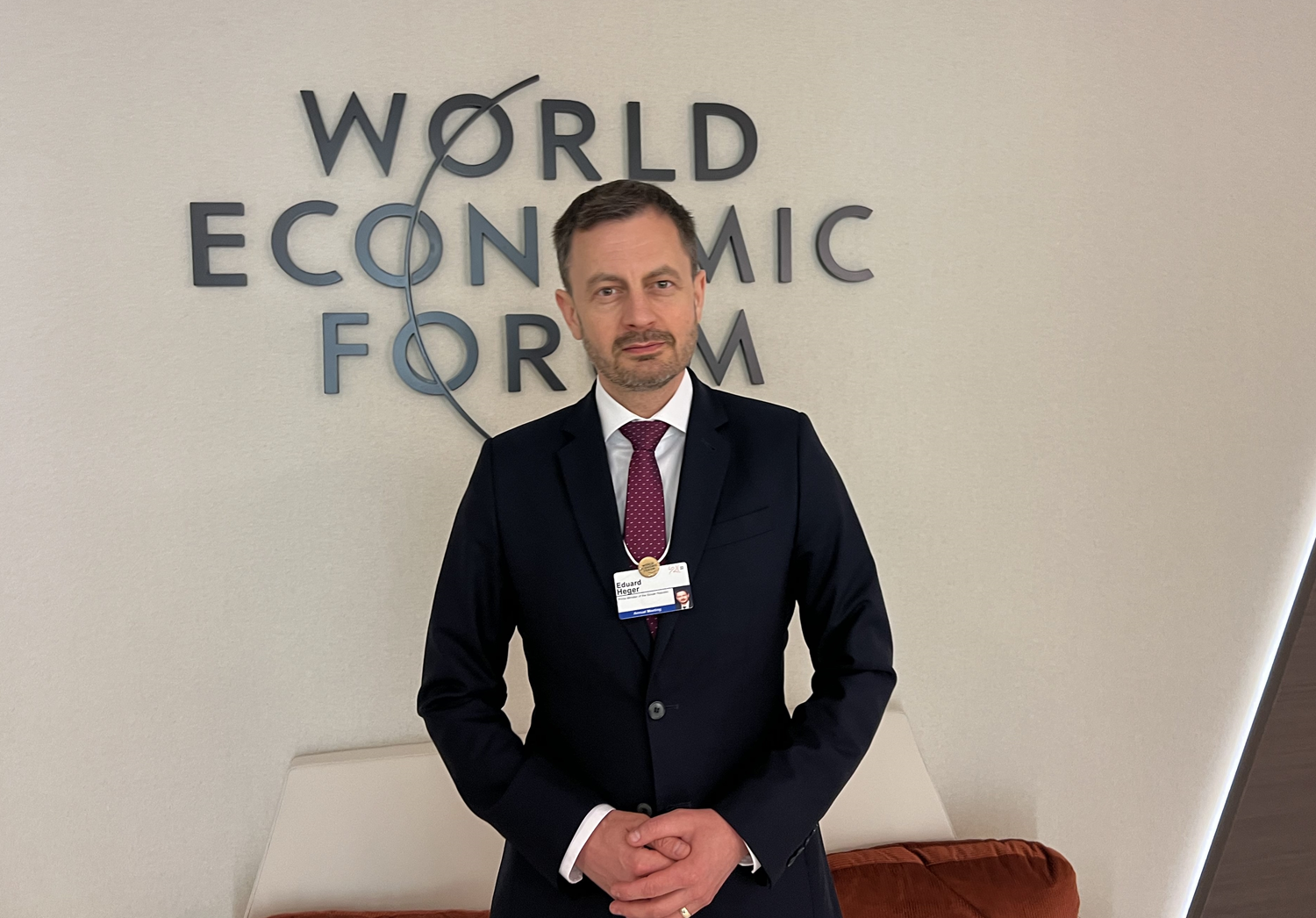 Slovakya'dan T�rkiye a��klamas�: �lkemize yat�r�mlar gelmesinden b�y�k memnuniyet duyaca��z