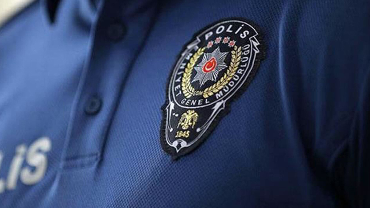 Emniyet duyurdu: 35 bin 874 personelin atama i�lemleri tamamland�