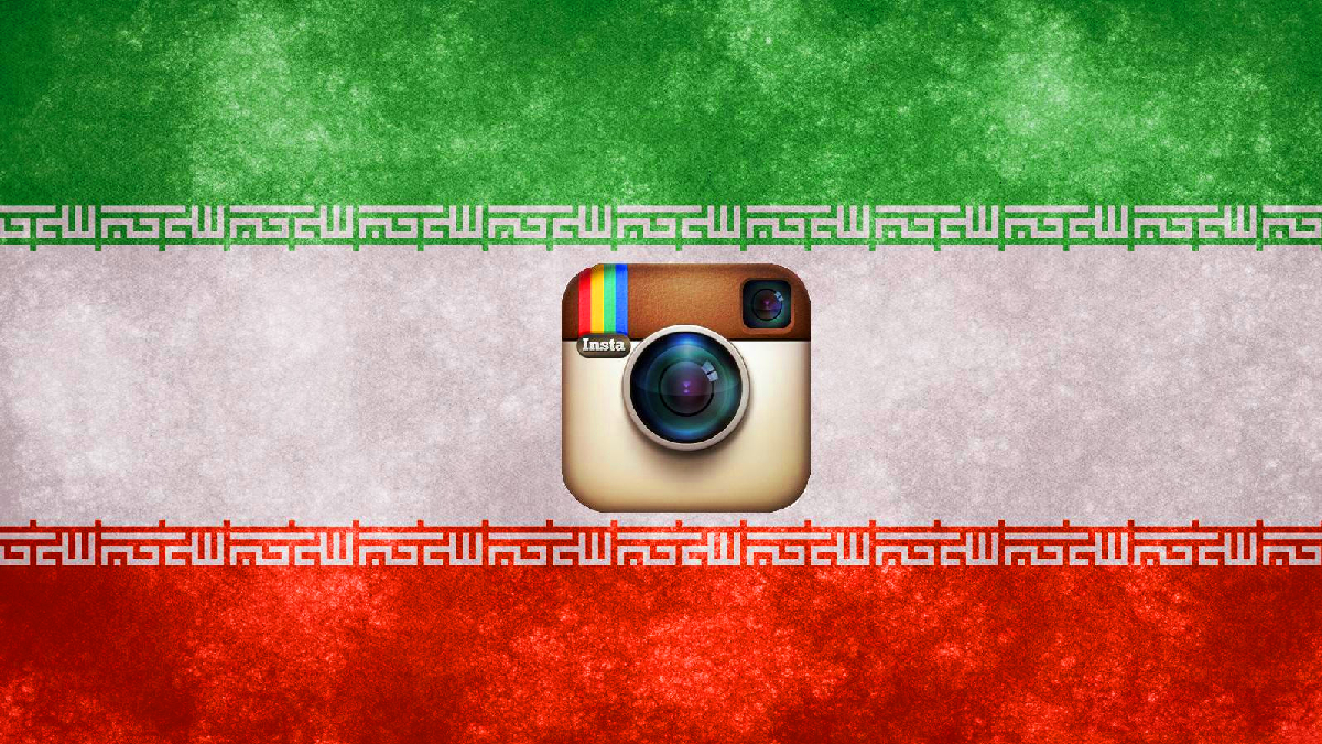 arpc iddia: ran rvet teklif etti