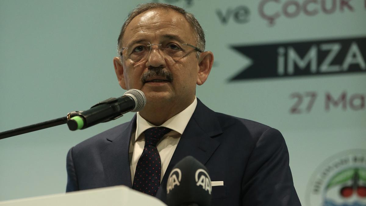zhaseki: CHP belediyecilik anlay, karmza imdi de alg belediyecilii olarak kt