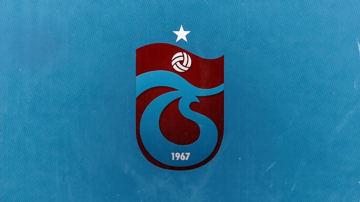 Trabzonspor'da Divan Genel Kurul tarihi belli oldu