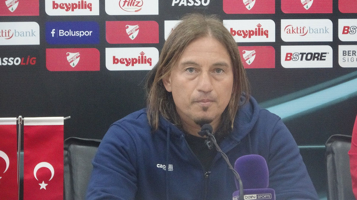 Alt�nordu 3-4 transfer yapacak