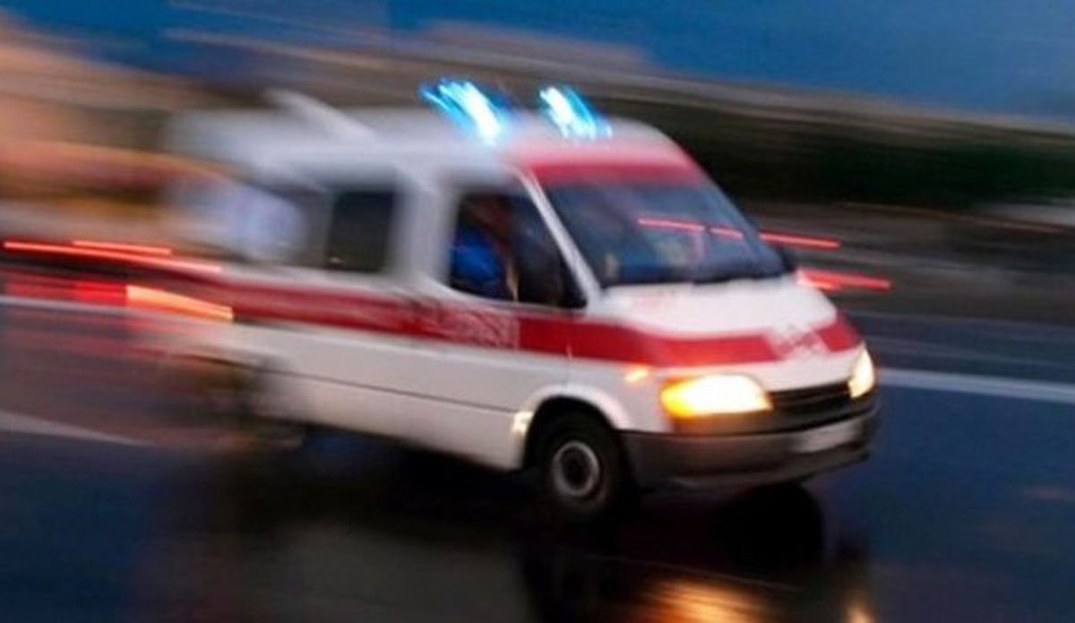 67 ya��ndaki kad�n mantar zehirlenmesi ��phesiyle kald�r�ld��� hastanede hayat�n� kaybetti