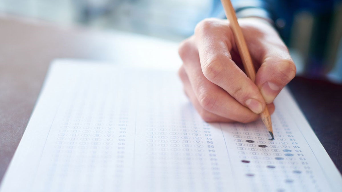 A�F s�nav sonu�lar� a��kland� m�?