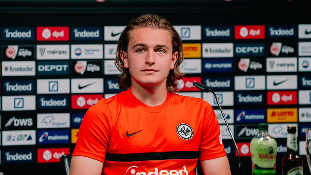 �nan�lmaz teklif! Ali Akman resmen T�rkiye'ye d�n�yor