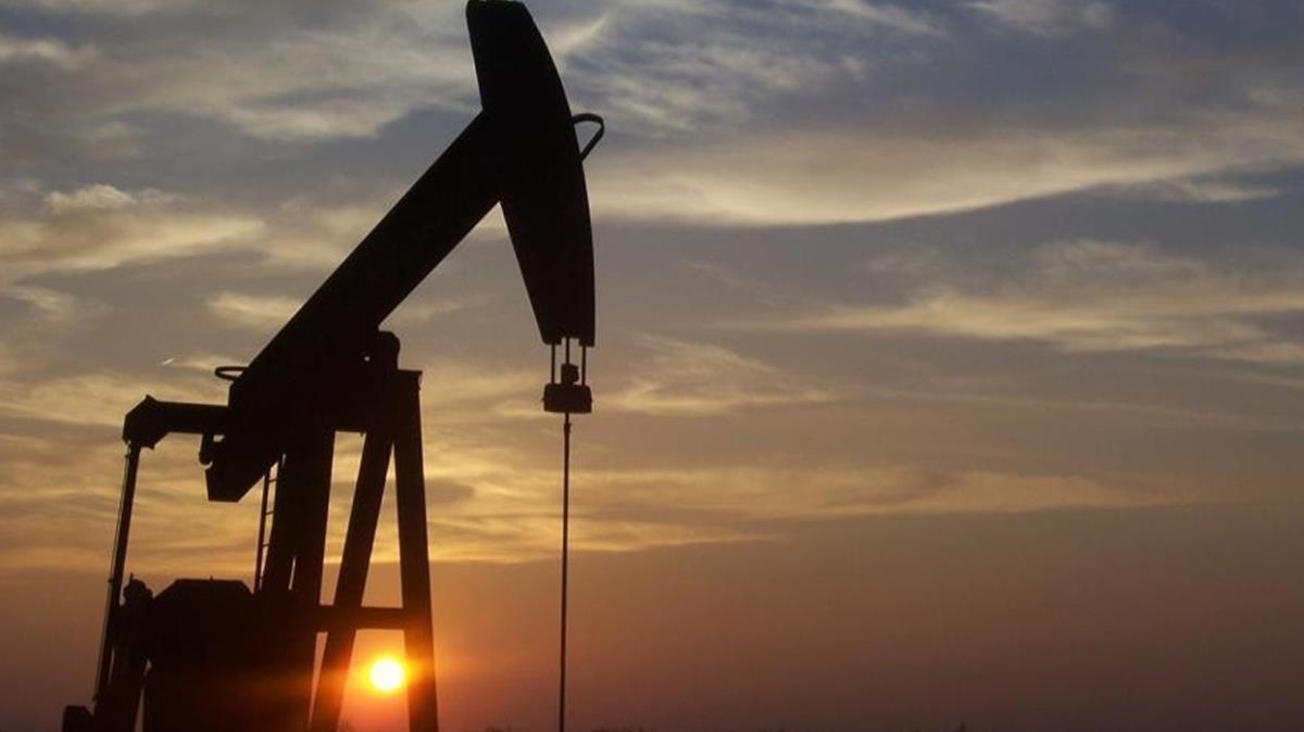 AB lkelerinden Rus petrolne ambargo karar