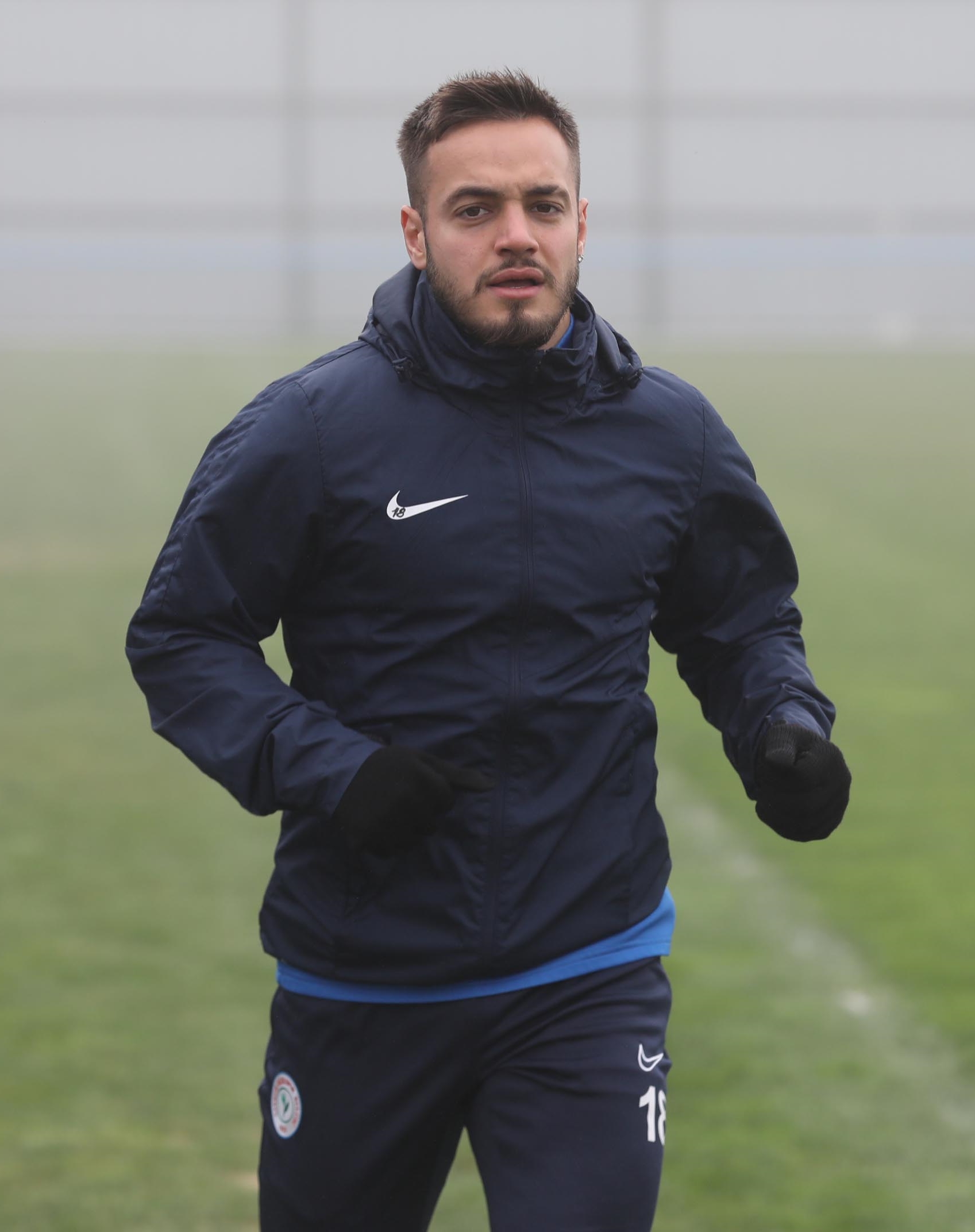 Adana Demirspor, Yusuf Sar�'y� kadrosuna katt�