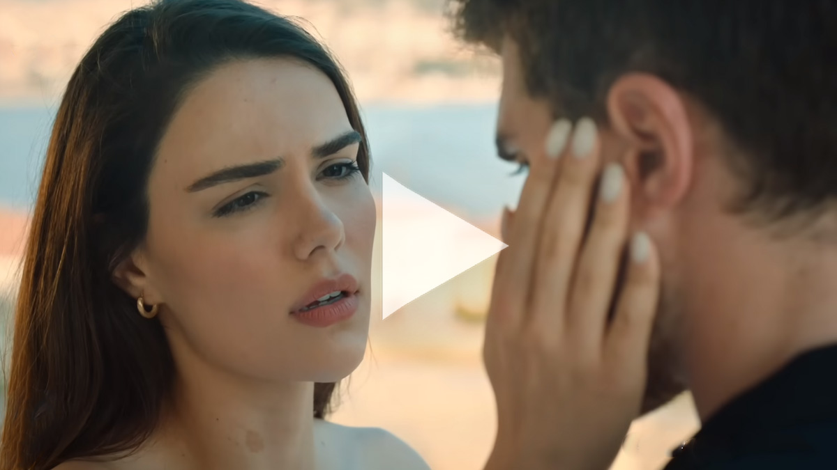 �� K�z Karde� dizisi 14. b�l�m izle!