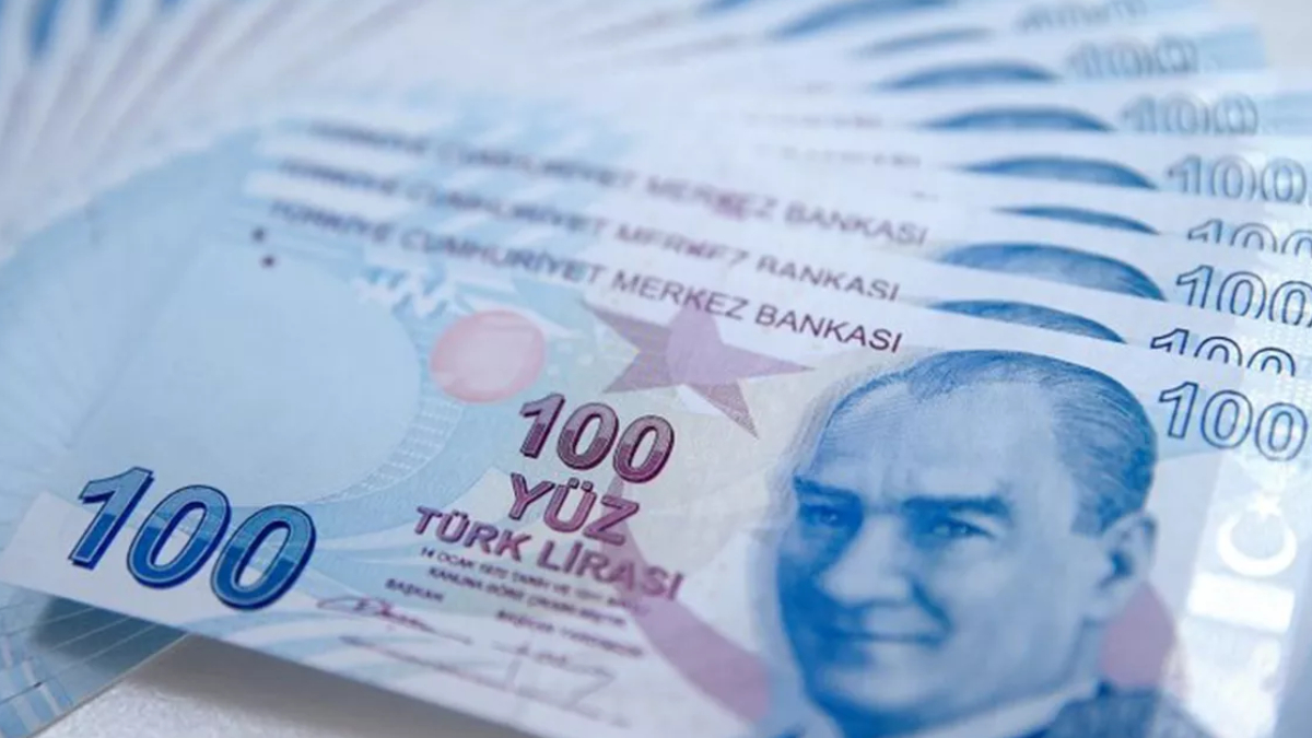 3600 ek g�sterge kimleri kapsayacak? Detaylar belli oldu