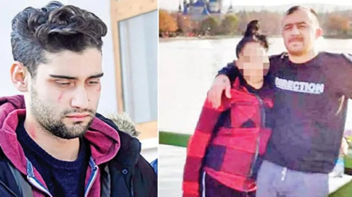 Kadir �eker'le ilgili s�rpriz geli�me
