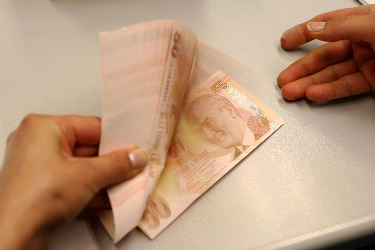 3600 ek g�sterge ne zaman ��kacak?