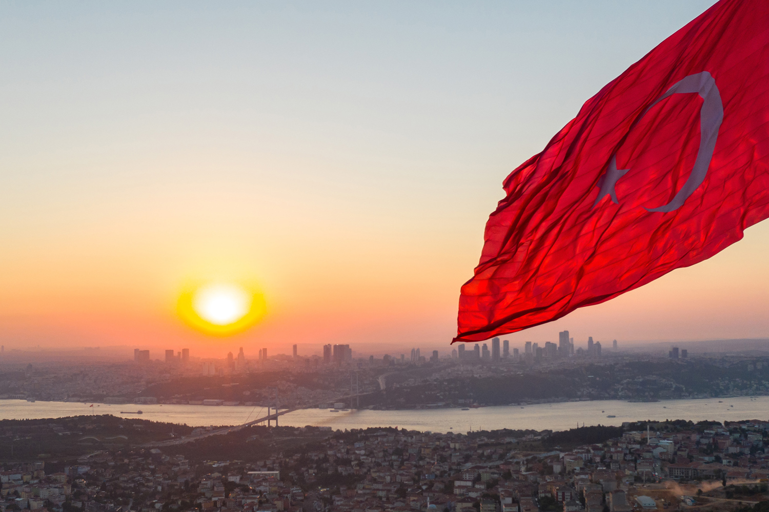 T�rkiye, yabanc� dillerdeki isim de�i�ikli�ini AB'ye bildirdi