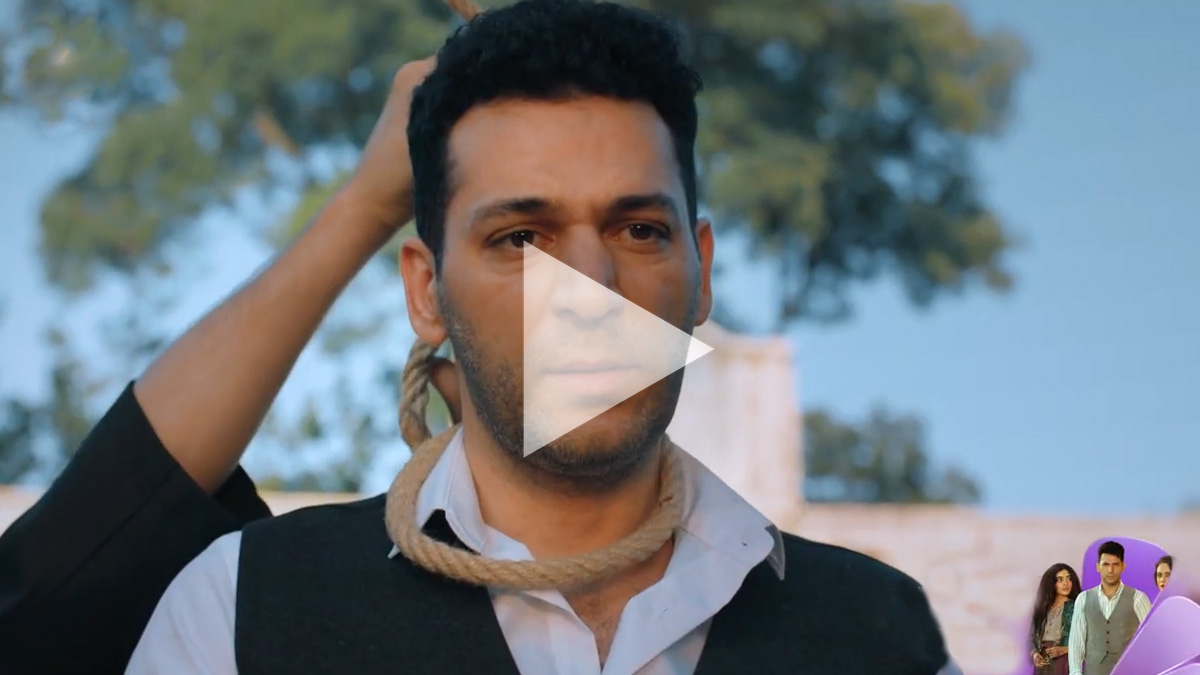 Aziz 28. B�l�m Sezon Finali izle! Aziz �ld� m�?