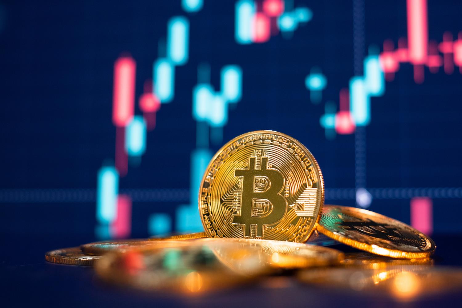 Kripto paralar �ak�ld�! 10 ay�n en d���k seviyesi