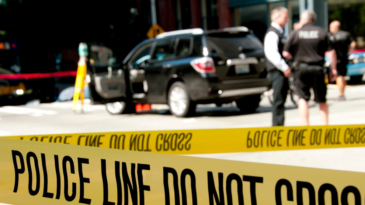 Washington Post: ABD'de kitlesel silahl� sald�r�lar�n failleri baz� ortak �zelliklere sahip