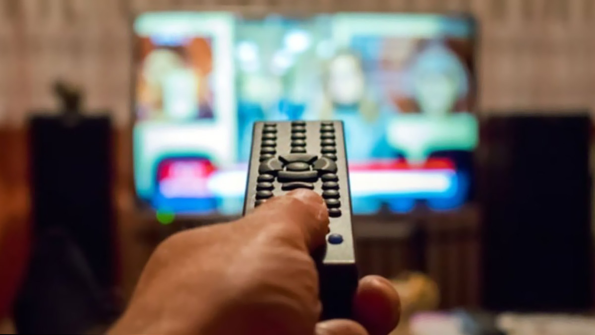 5 Haziran 2022 Pazar reyting sonu�lar� a��kland�!