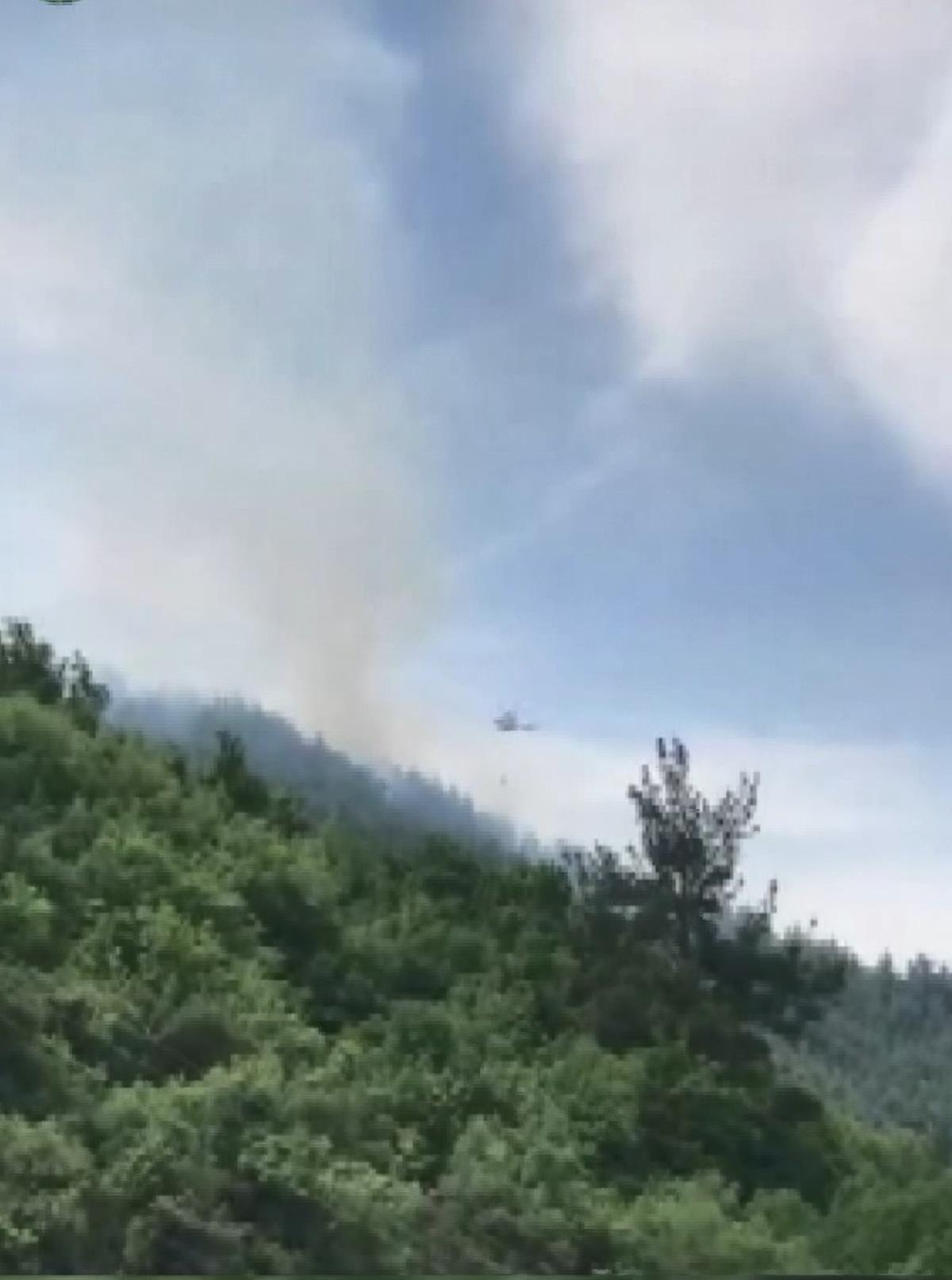 Ankara Valili�i'nden �nemli uyar�