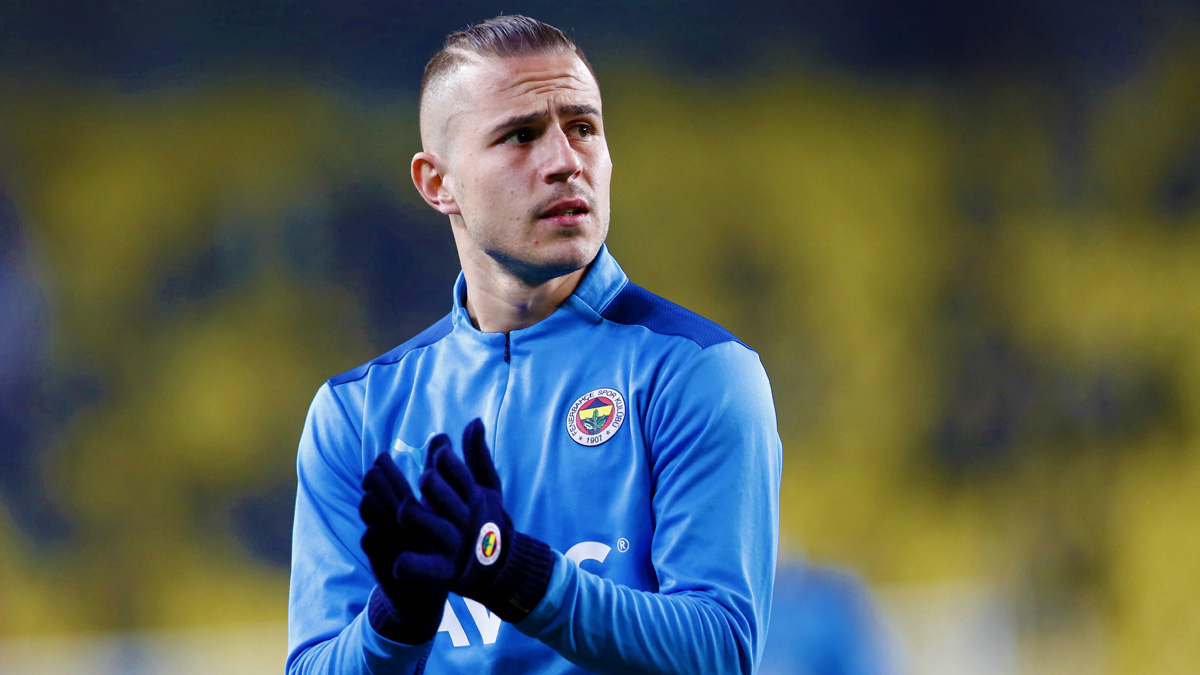 Bu i� bitti! Dimitris Pelkas resmen gidiyor: Teklif belli oldu...