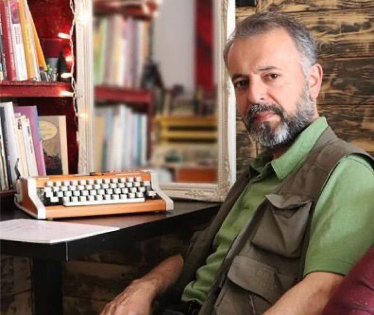 Ba�kan Erdo�an'dan Mevlana �dris Zengin i�in taziye mesaj�