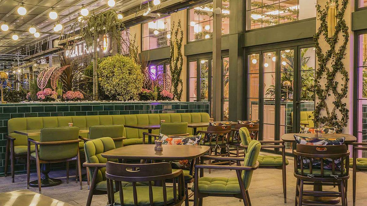 Fahi� fiyat veren i�letmeci nitelikli doland�r�c�l�k su�undan hapis cezas� ald�