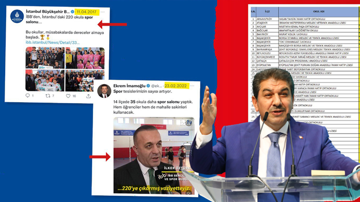 �BB'nin oyununu G�ksu bozdu! '��leri g��leri �ov'