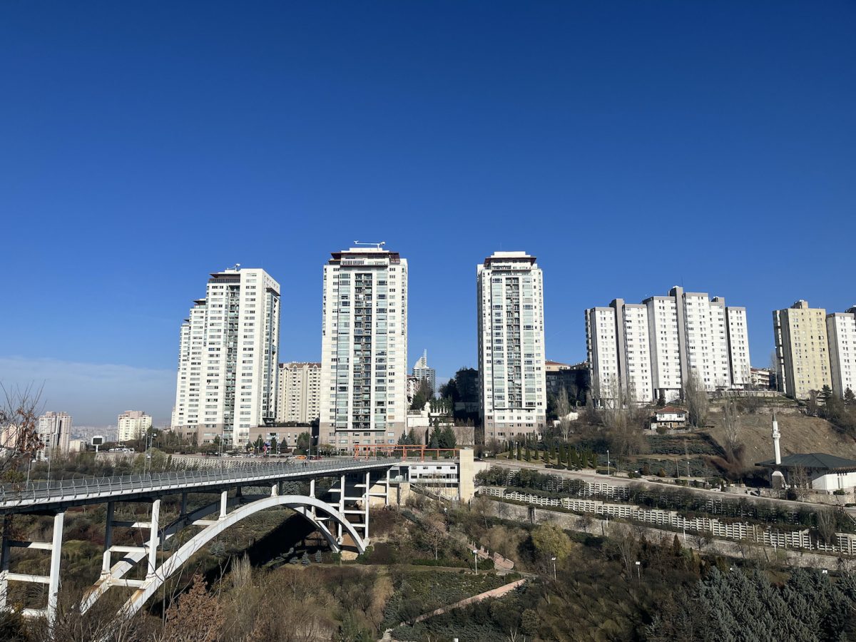 'Konutlarda Is� Yal�t�m Kredi Paketi'nin detaylar� belli oldu