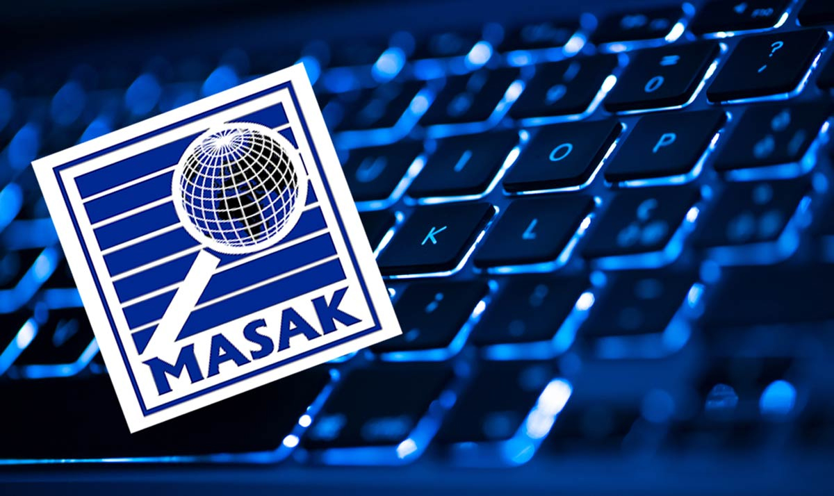 T�rkiye ile Meksika'dan i� birli�i