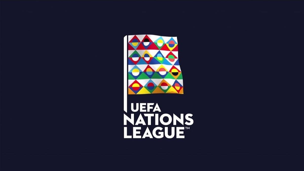 UEFA Uluslar Ligi, 7 karlama ile devam etti
