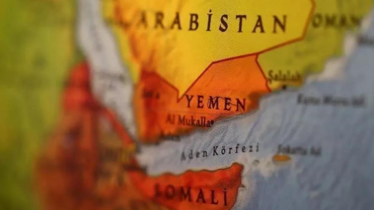 Yemen hkmeti, Taiz ablukasnn kaldrlmas abalarnn sabote edilmesi giriimlerine kar uyard