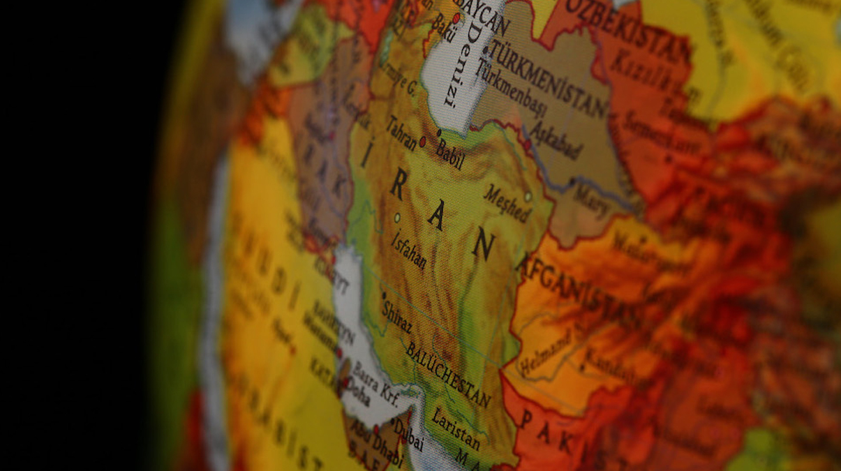 Afganistan'dan g�t�r�lm��t�! �ran hepsini iade etti