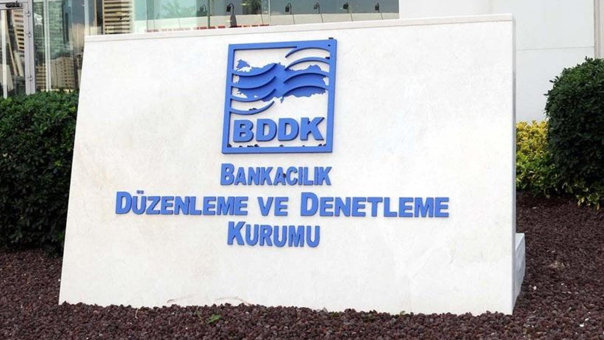 BDDK, 6 tasarruf finansman �irketi i�in faaliyet izni verdi