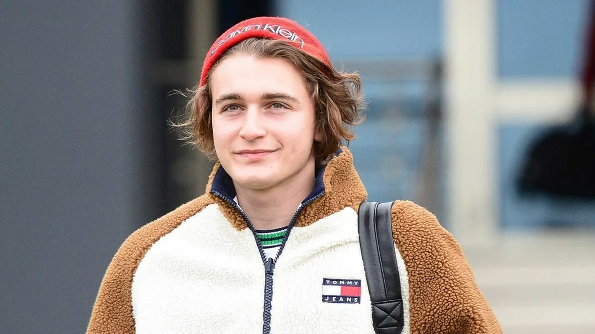 Bitti bu i�! Ali Akman resmen geri d�n�yor