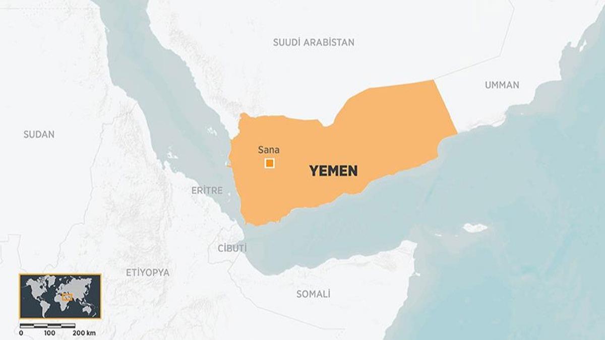 BM, Taiz'deki yollarn almas iin devreye girdi