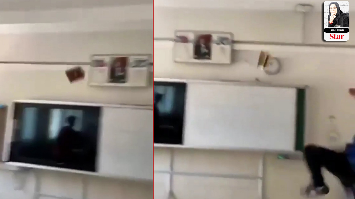 �nand�klar�m� hor g�reni ho� g�rmem