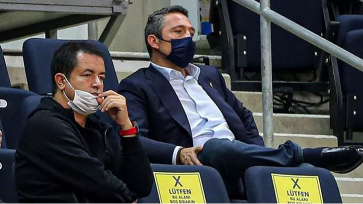 Fenerbah�e'ye 7.5 milyon avroluk piyango!