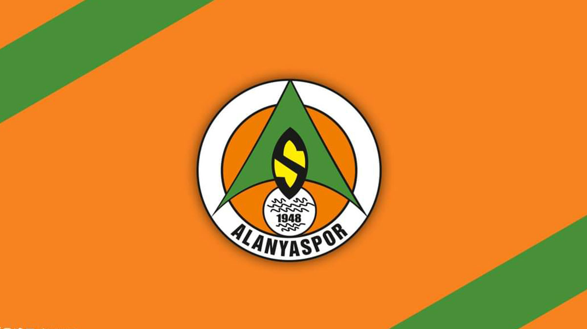 ��te Alanyaspor'un kombine bilet fiyatlar�