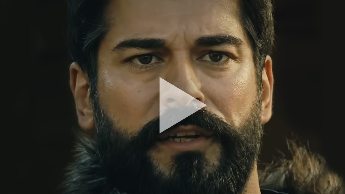 Kurulu� Osman 97.b�l�m izle full hd tek par�a!