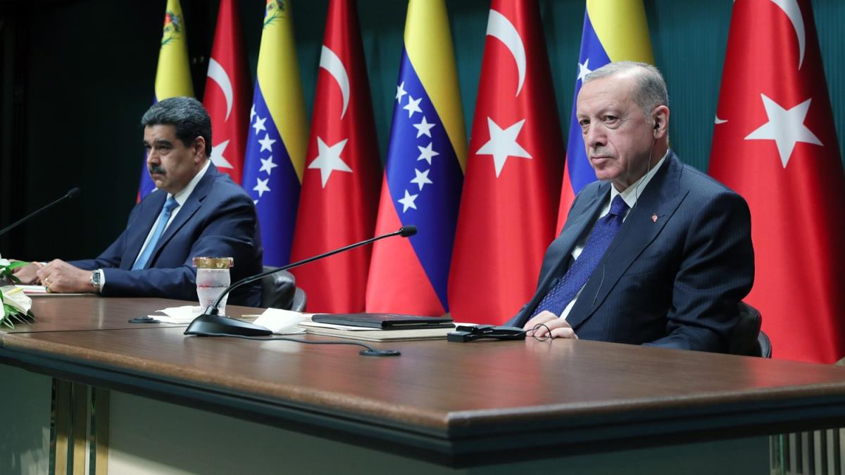 Cumhurbakan Erdoan'dan net NATO mesaj: Bunu yemezler, kusura bakmasnlar
