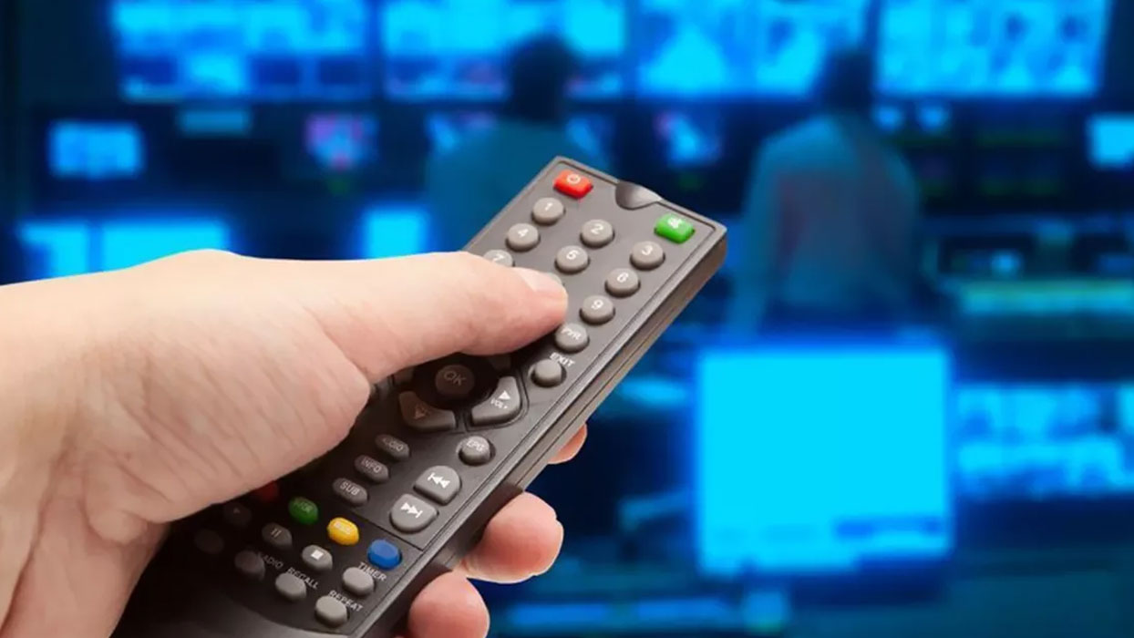 8 Haziran 2022 reyting sonular: Annenin Srrdr ocuk, Kurulu Osman, Seversin...