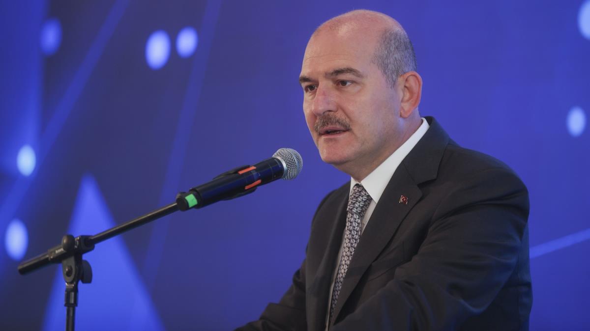 Cumhuriyet gazetesi, Bakan Soylu'ya tazminat deyecek