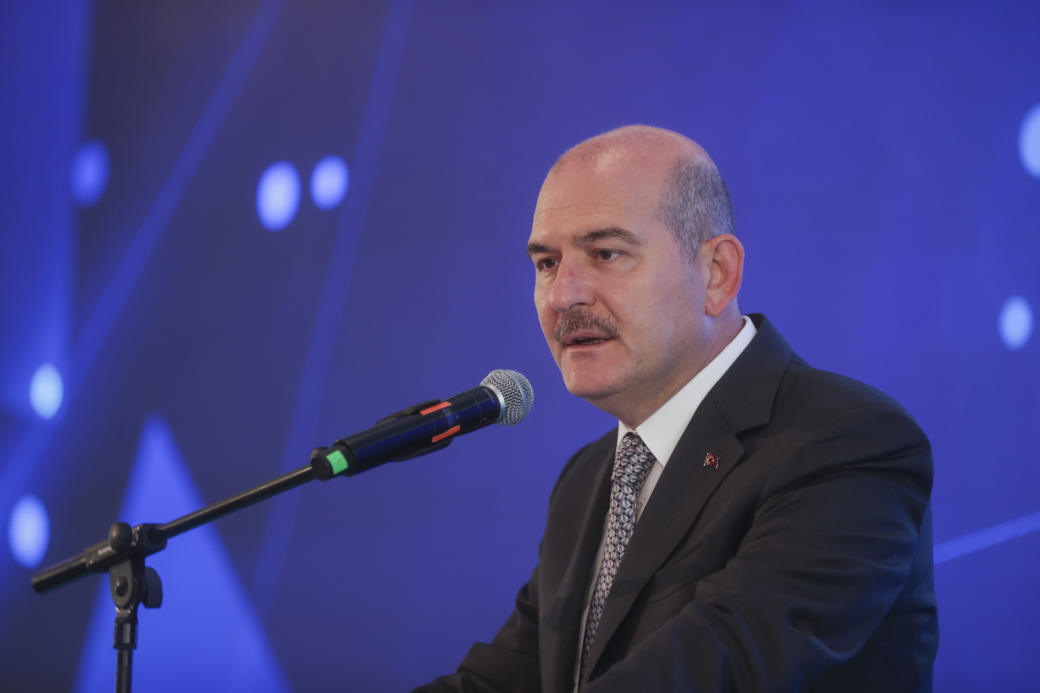 Cumhuriyet gazetesi, Bakan Soylu'ya tazminat deyecek
