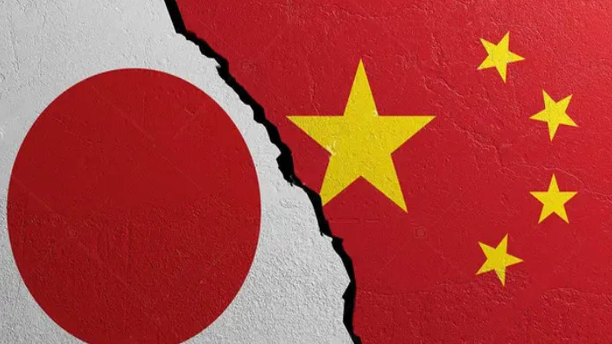 O bakanlar tam 3 y�l sonra Singapur'da bulu�acak