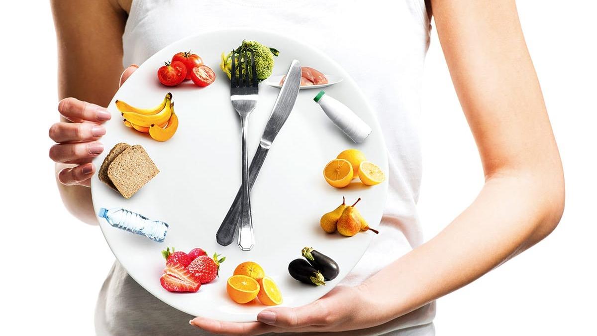 Uzmanlardan uyar: Dk kalorili diyet listelerden uzak durun