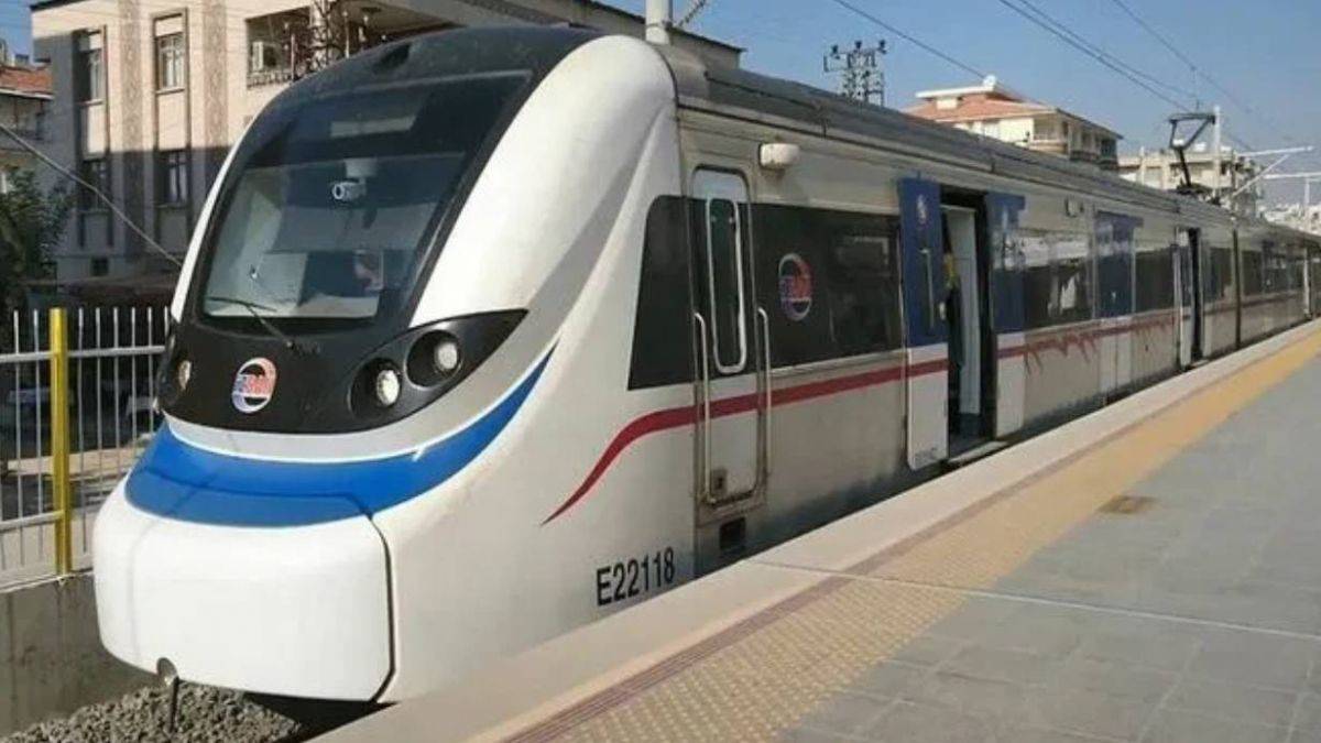 �ZBAN'da seferler normale d�nd�